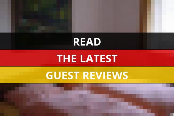 www.fehaus-bayerwald.de - check out latest independent reviews
