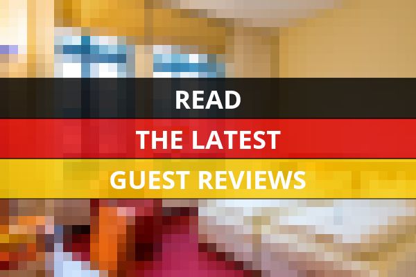 www.fehlberg-spo.de - check out latest independent reviews