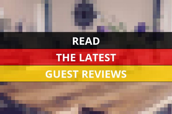 www.fehmarn-belt.com - check out latest independent reviews