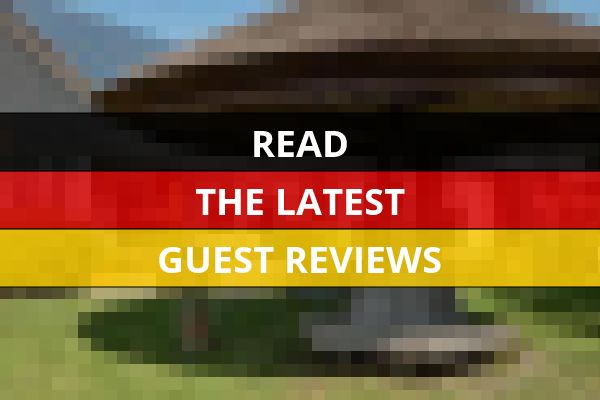 www.fehmarn-dassau.de - check out latest independent reviews