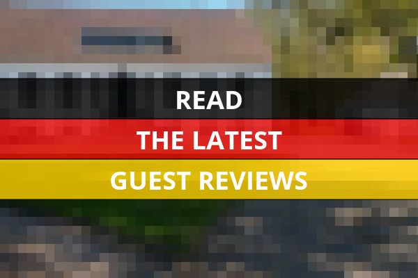 www.fehmarn-dein-urlaub.de - check out latest independent reviews