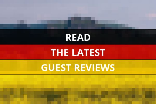 www.fehmarn-peters.de - check out latest independent reviews