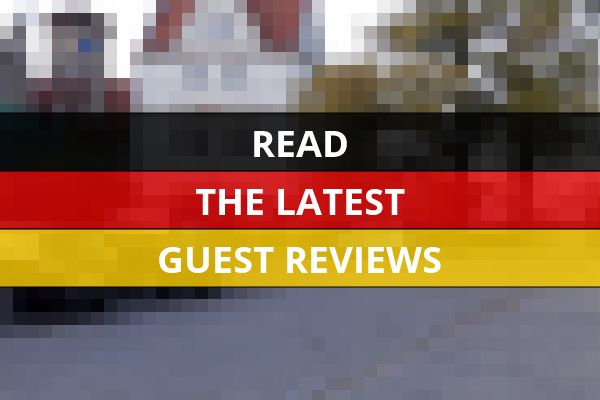 www.fehmarn-relax.de - check out latest independent reviews