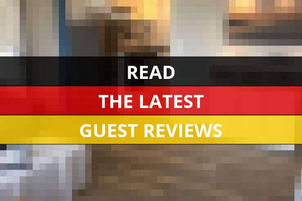 www.fehmarn-strandkorb.de - check out latest independent reviews