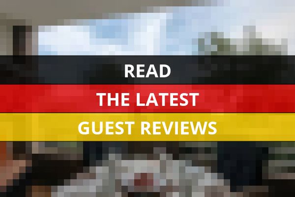 www.fehmarn-sundblick.de - check out latest independent reviews