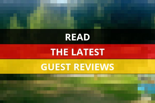www.fehmarn-traumurlaub.de - check out latest independent reviews