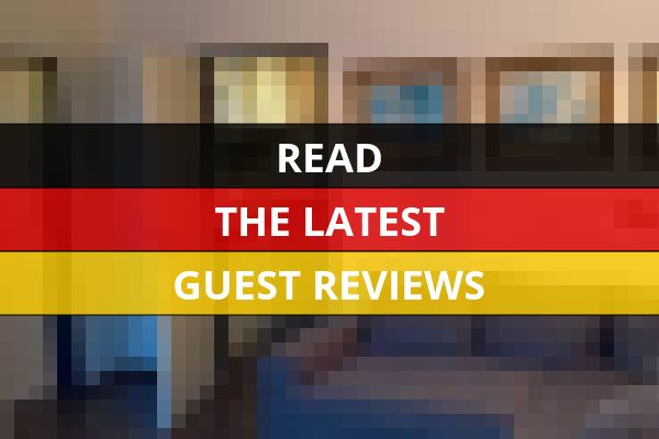 www.fehmarn-travel.de - check out latest independent reviews