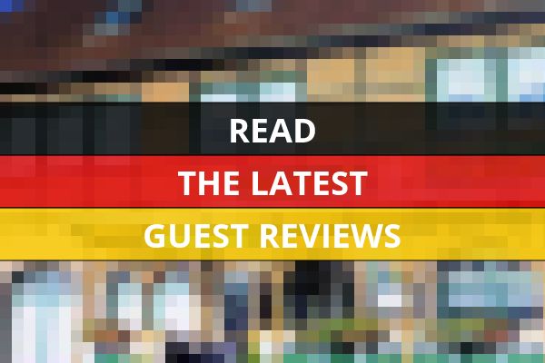 www.fehmarn-urlaub-wildt.de - check out latest independent reviews