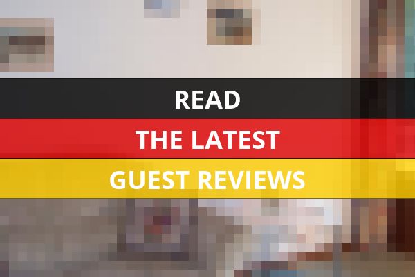 www.fehmarn-villa.de - check out latest independent reviews