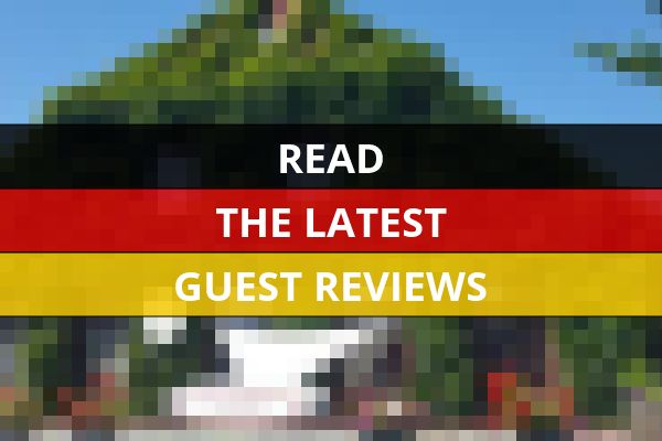 www.fehmarnferienunterkunft.de - check out latest independent reviews