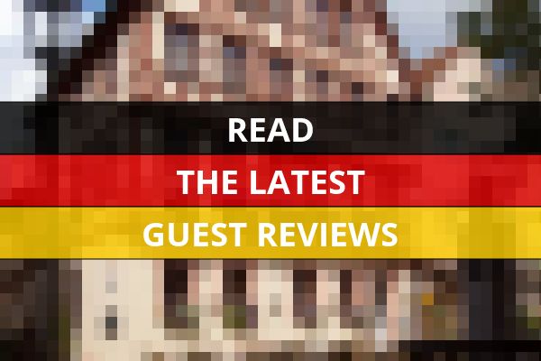 www.fehmelbauer.de - check out latest independent reviews