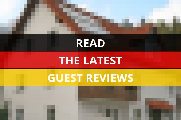 www.fehn-ferienhaus.de - check out latest independent reviews