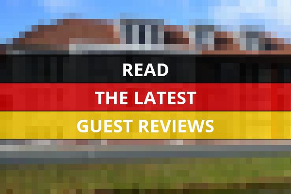www.fehnferien.de - check out latest independent reviews