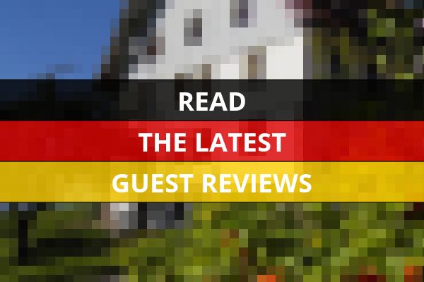 www.fehrenbacherhof-schwarzwald.de - check out latest independent reviews