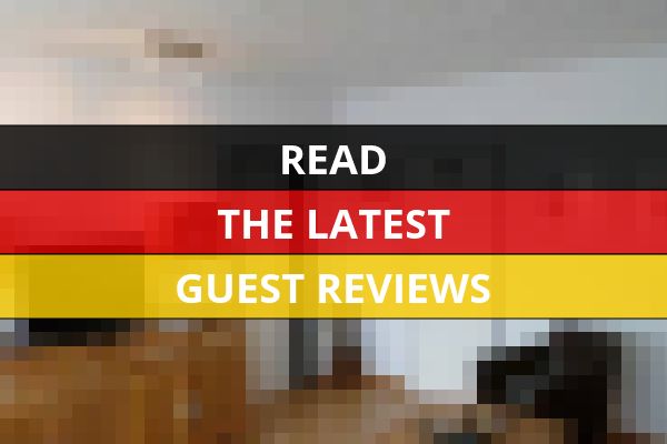 www.fehwo.de - check out latest independent reviews