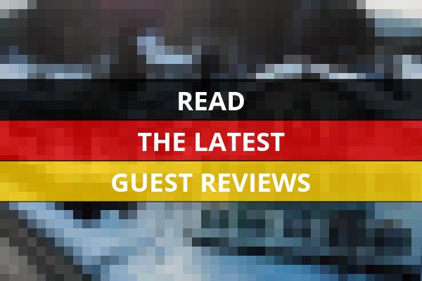 www.feichtner-hof.net - check out latest independent reviews