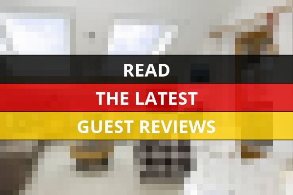www.feickert-online.de - check out latest independent reviews