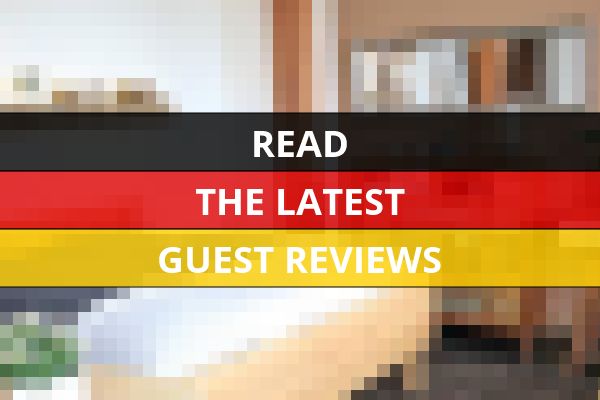 www.feiern-tagen-wohnen.de - check out latest independent reviews