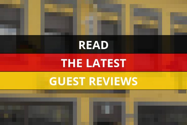 www.feilen-wolff.de - check out latest independent reviews