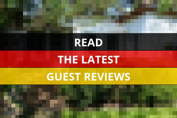 www.feine-laube.de - check out latest independent reviews