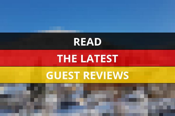 www.feldberg-holiday.com - check out latest independent reviews
