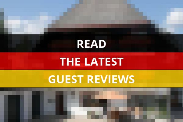 www.feldberg-hubertus.de - check out latest independent reviews