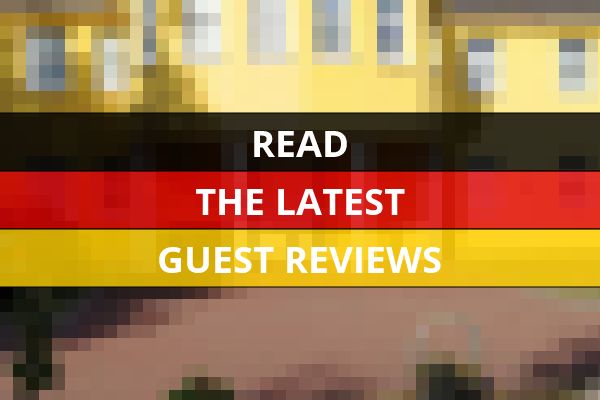 www.felixanum.de - check out latest independent reviews