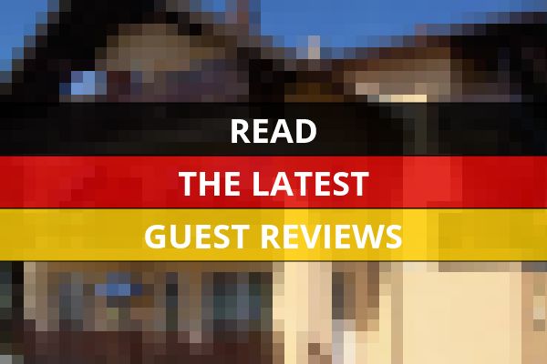www.fellhornhaus.de - check out latest independent reviews