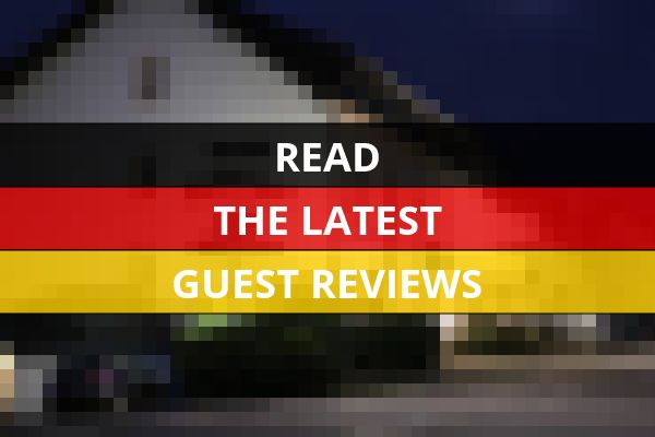 www.felsbergerhof.de - check out latest independent reviews