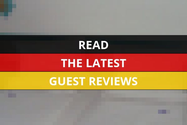 www.felschbachhof.de - check out latest independent reviews