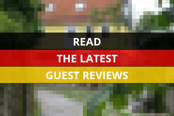 www.felseneck-harz.de - check out latest independent reviews