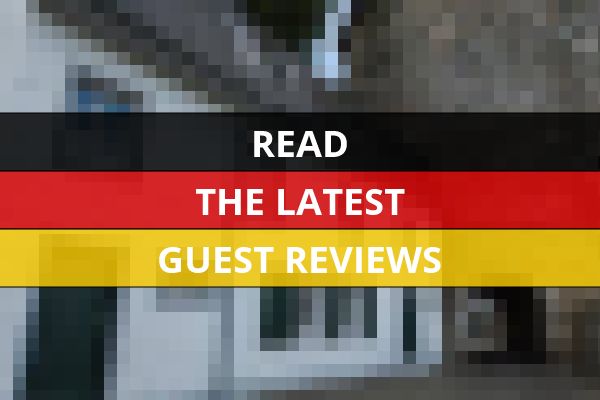 www.felsenhaeuschen.de - check out latest independent reviews