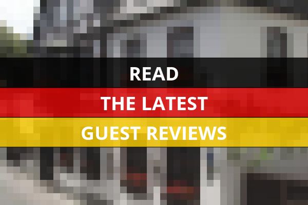 www.felsenkeller-ruedesheim.de - check out latest independent reviews