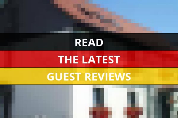 www.felsenkeller-steigerthal.com - check out latest independent reviews