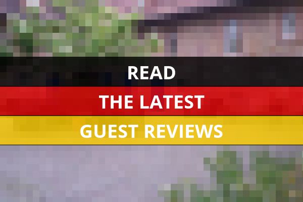 www.felsenmuehleneuleiningen.de - check out latest independent reviews