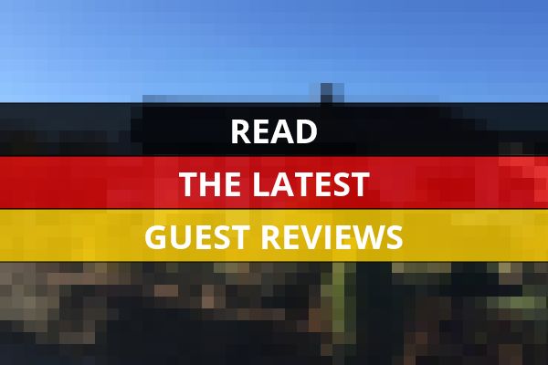 www.felsenrundgang.de - check out latest independent reviews