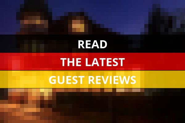 www.felsenthal.de - check out latest independent reviews
