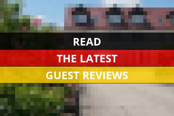 www.felshof.de - check out latest independent reviews