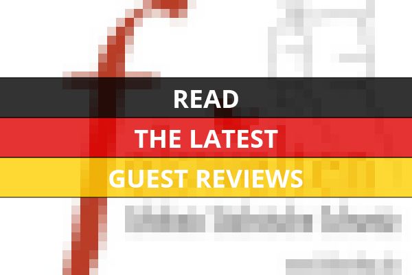 www.felswelten.de - check out latest independent reviews