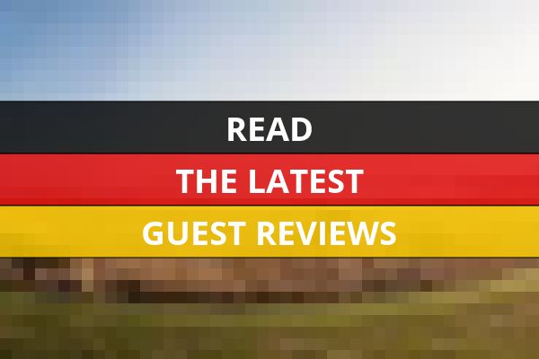 www.femaris.de - check out latest independent reviews