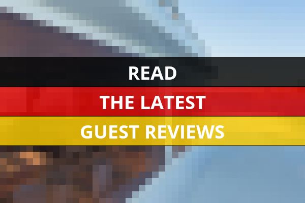 www.fenrich-ferienhaus.de - check out latest independent reviews