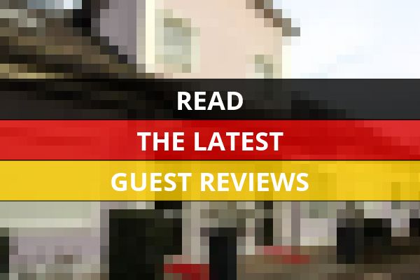 www.ferchenhof.de - check out latest independent reviews