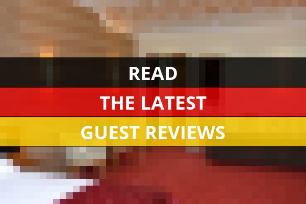 www.fergana-ueberseehotel.de - check out latest independent reviews