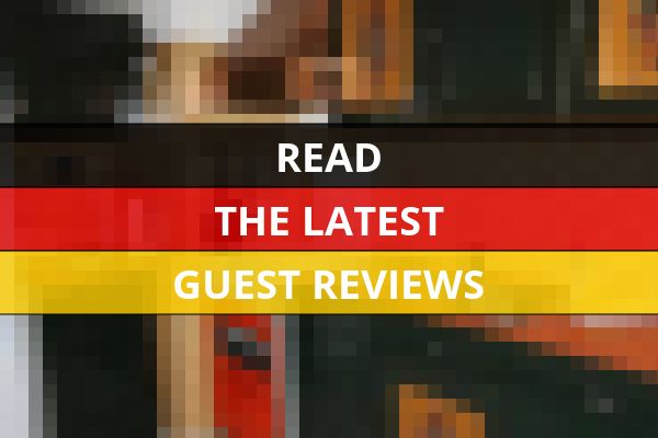 www.ferielejlighedharzen.dk - check out latest independent reviews