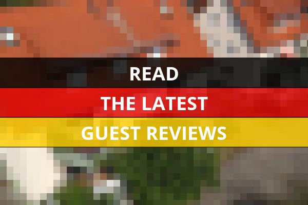 www.ferien-am-elberadweg.de - check out latest independent reviews