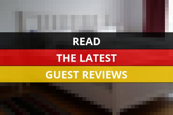 www.ferien-am-fehnkanal.de - check out latest independent reviews