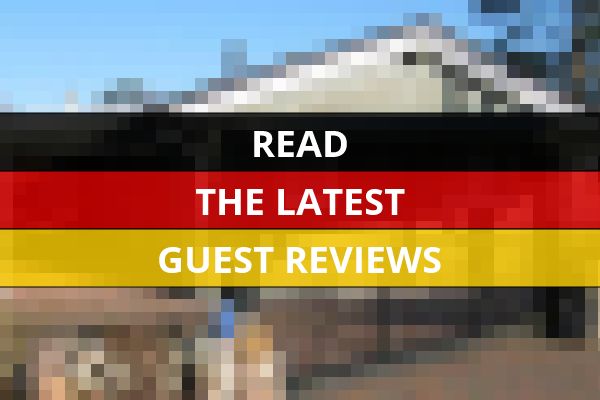 www.ferien-am-leuchtfeuer.de - check out latest independent reviews