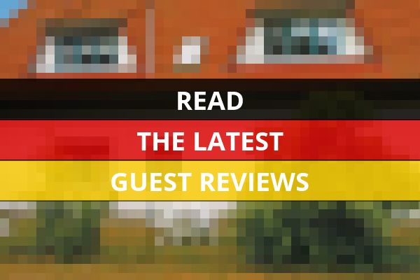 www.ferien-am-meer.com - check out latest independent reviews