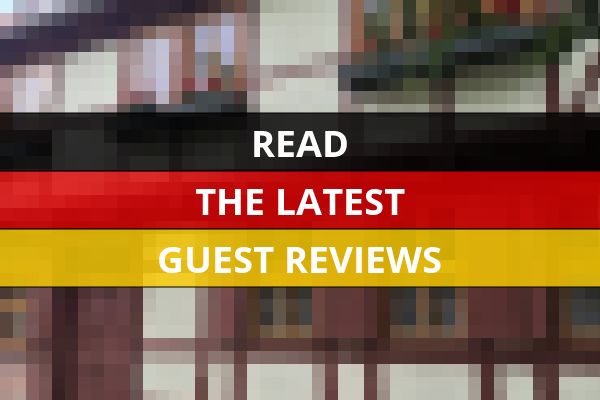 www.ferien-am-oeringer-tor.de - check out latest independent reviews