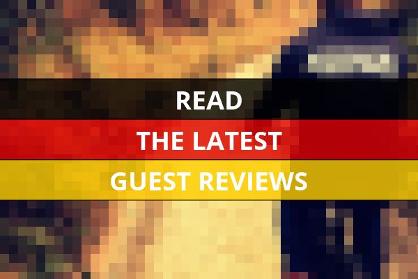 www.ferien-am-suggeplatz.de - check out latest independent reviews